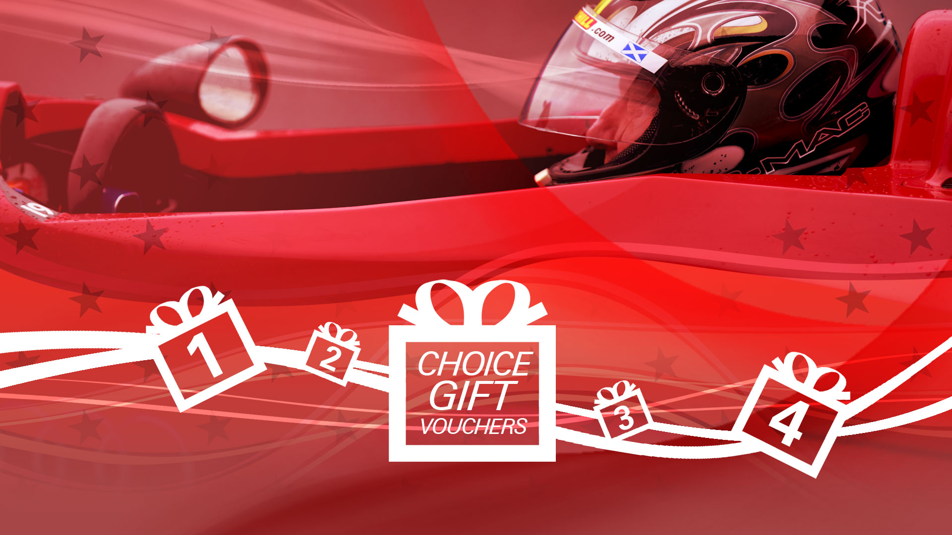 Choice Gift Vouchers 2