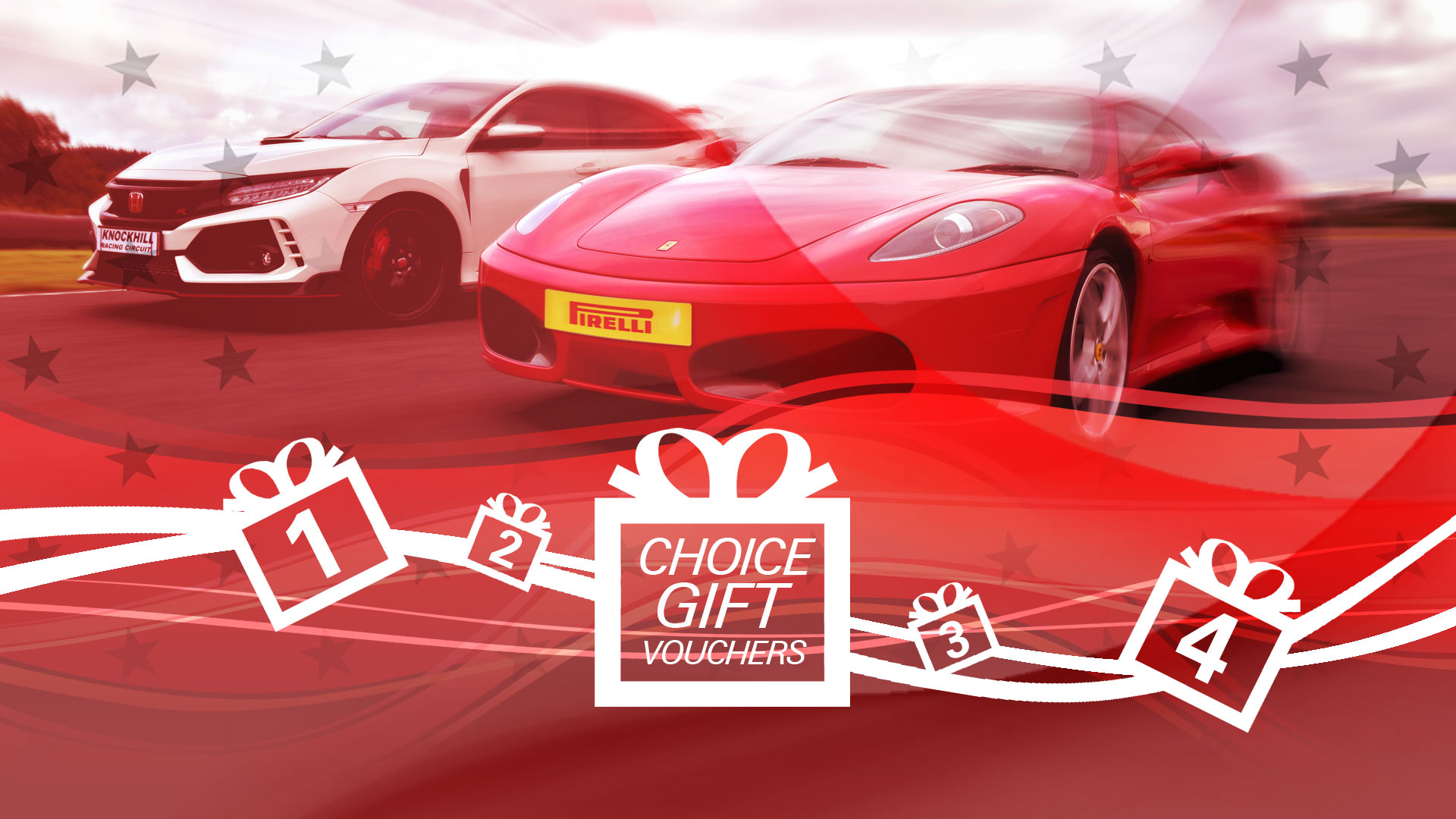 Choice Gift Vouchers 4