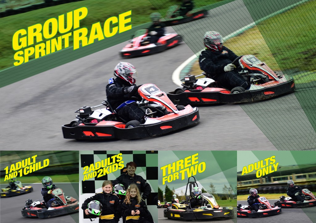 KartingDeals